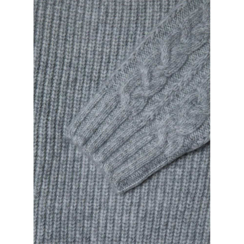 PEPE JEANS Baela Sweater 10 Years