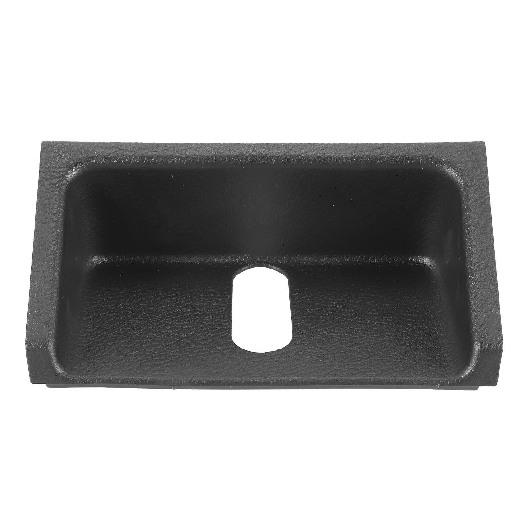 EndstüCk Kofferraum Lock Deckel Schloss Loch Abdeckung 76192-54P00-5PK Passend für New Vitara 2015-2019