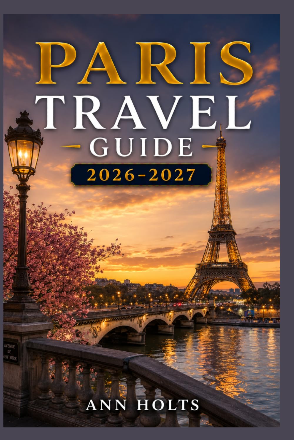 JAPAN TRAVEL GUIDE 2026-2027: A Cruise and Adventure Book with Itineraries, Maps for Families, Couples, Solo Travelers, and First-Timers (The ... Solo, Couples, Family & Honeymoon)