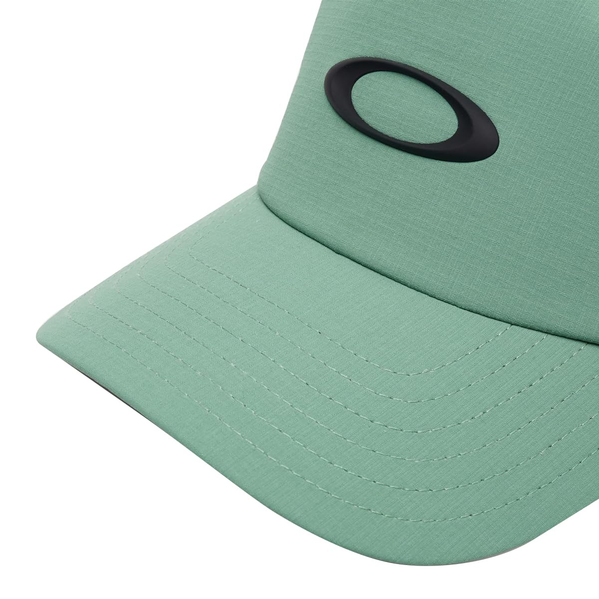 Oakley Gorra Oakley Take Pro Snapback para hombre