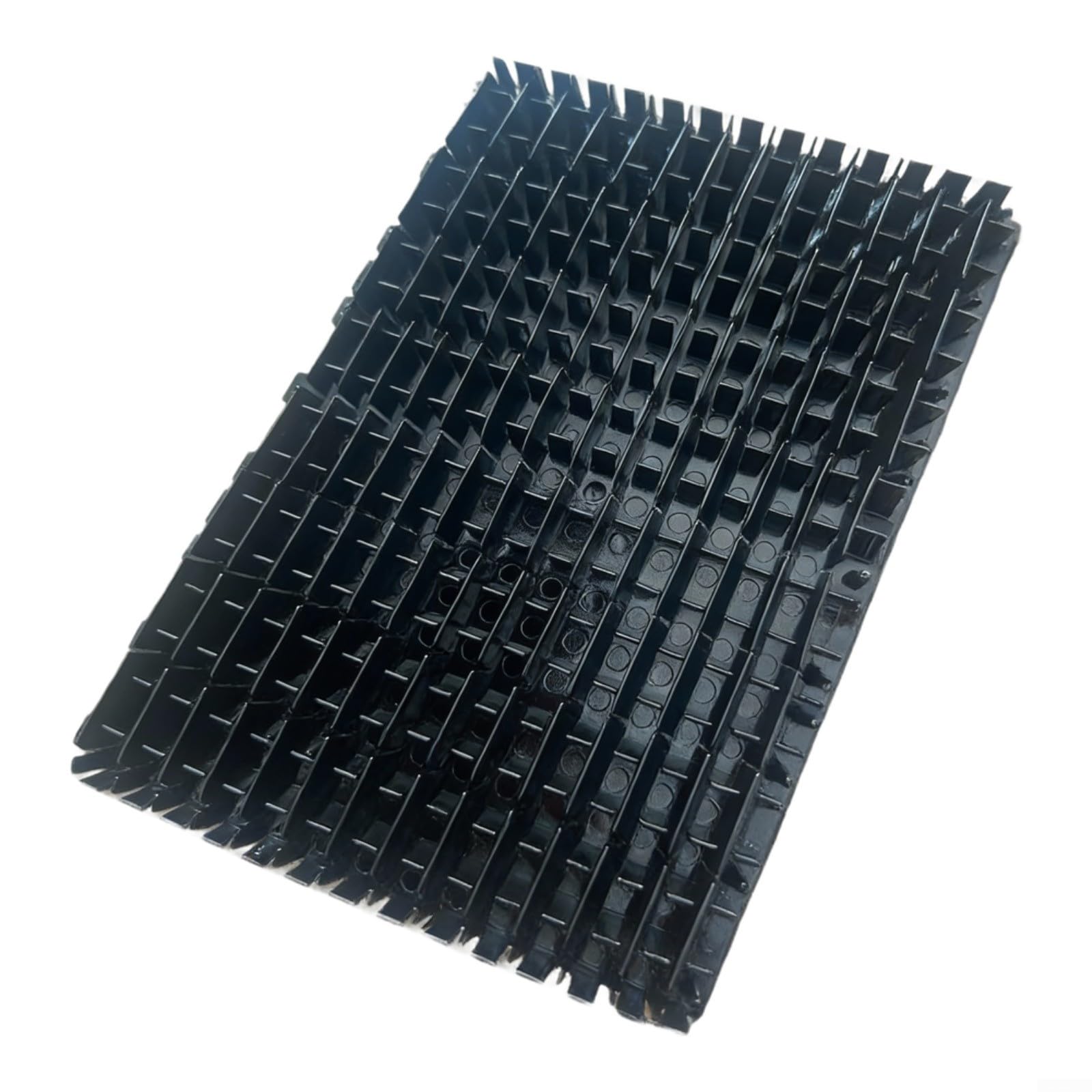 Kit de accesorios para limpiador de piscinas con 2 correas de transmisión suaves RCX23002 y cepillo de rodillo RCX26008, compatible con HAYWARD para SHARKVAC y para TIGERSHARK QC/Plus