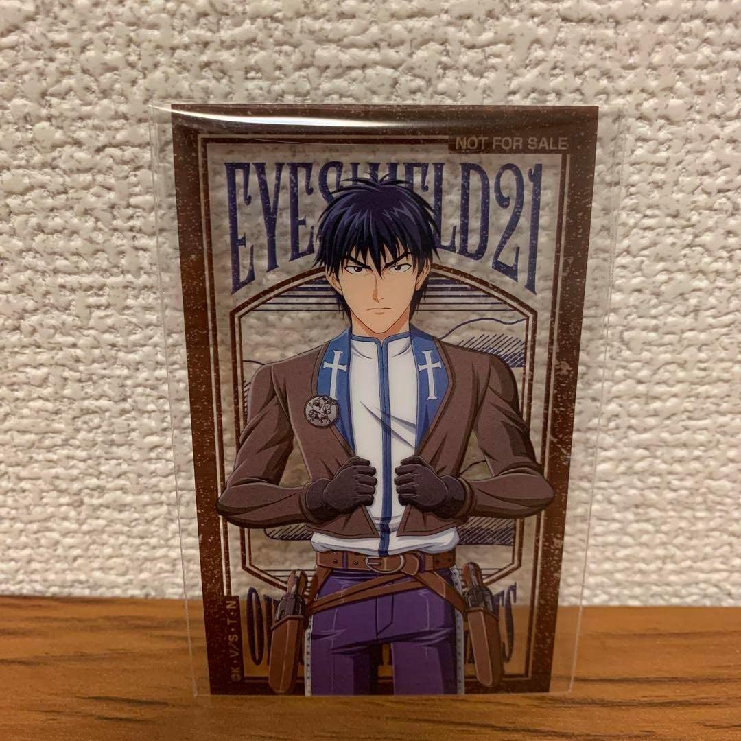 ワンピースカード プロモーションパックEX vol.1 OP03-013 SR マルコ白