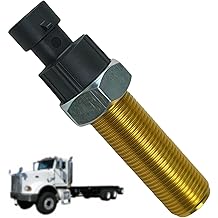 924-432 - Transmission Range Sensor Auto Parts Zilla 924-432 - Transmission Range Sensor Auto Parts Zilla