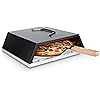 Product Photo 1
