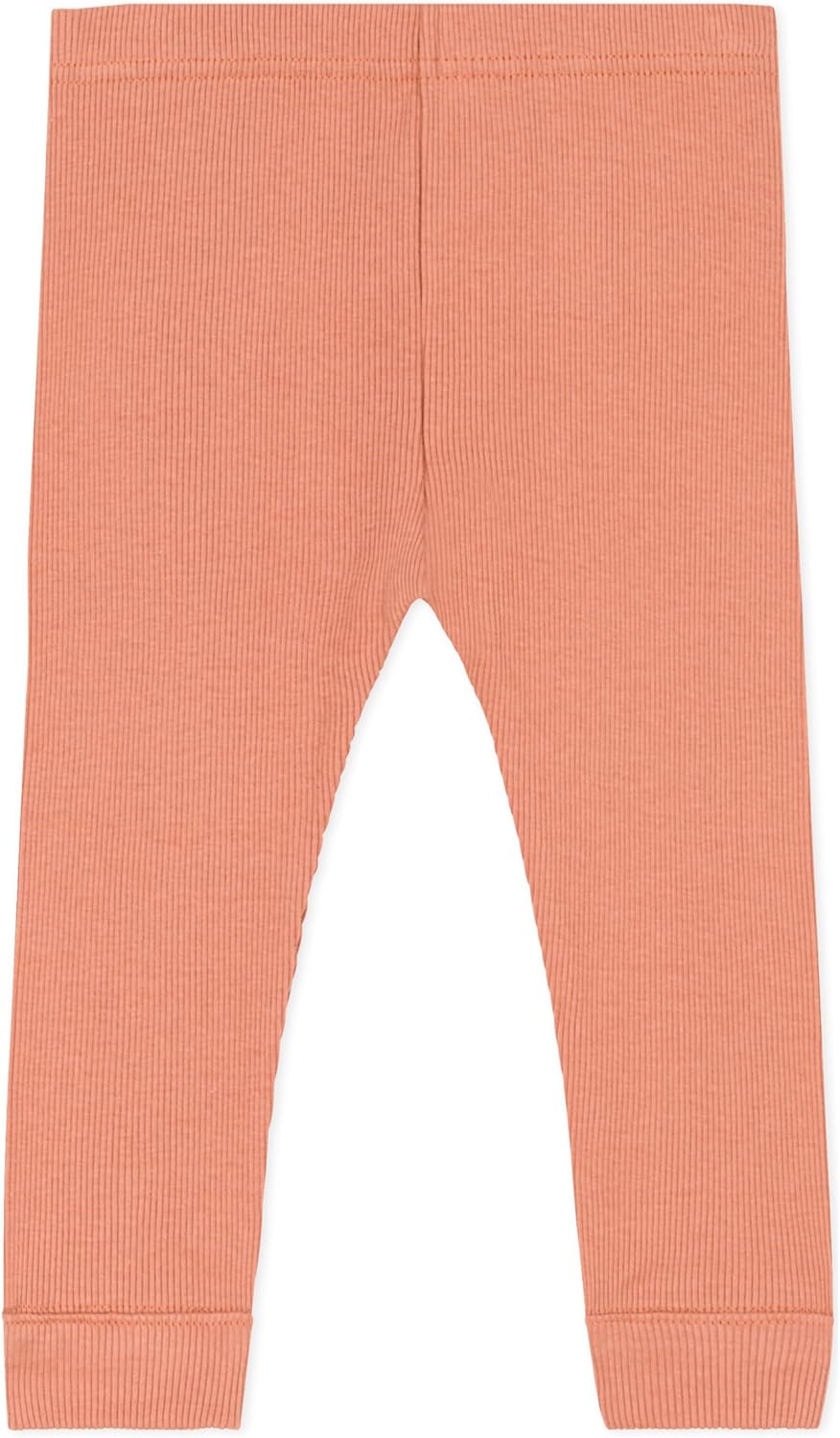 Ghette Petit Bateau Per Bambina - 100% Cotone, Con Risvolto, Comode E Morbide - Foto 9