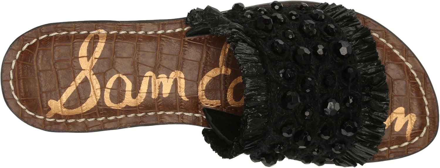 Sam Edelman womens Gladys - Image 5