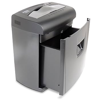 ayaオーダーページ Amazon.com : Aurora AS420C Desktop-Style Cross-Cut Paper