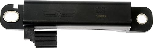 Miniatura 4 de Dorman Módulo de antena de entrada sin llave 601-696 compatible con modelos seleccionados AcuraHonda