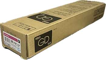 くま　GD インク　新品　未使用　S-7280 4本　とS-7284 71bo6AGzxrL._AC_UF350,