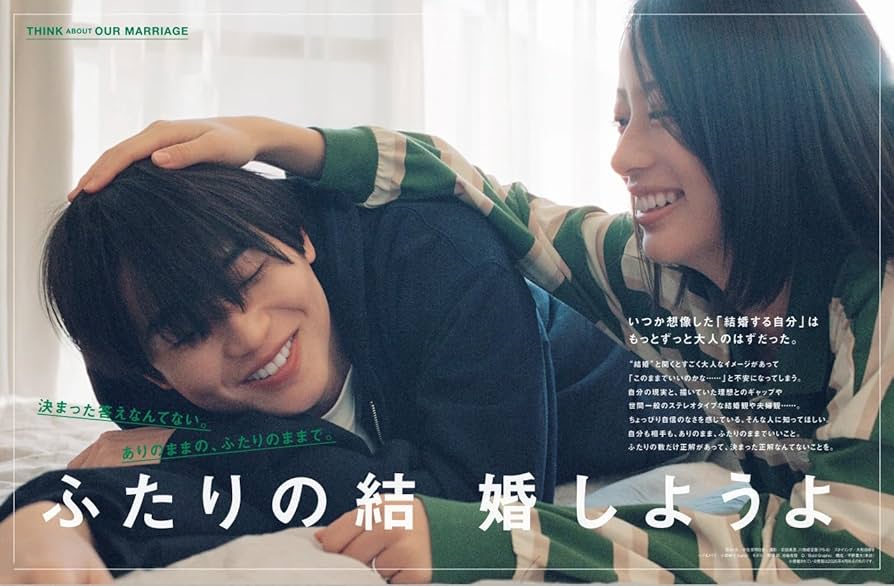 世界遺産　6巻　セット Amazon.co.jp: 週刊世界遺産 no.6: 最新版 : 講談社: Japanese Books