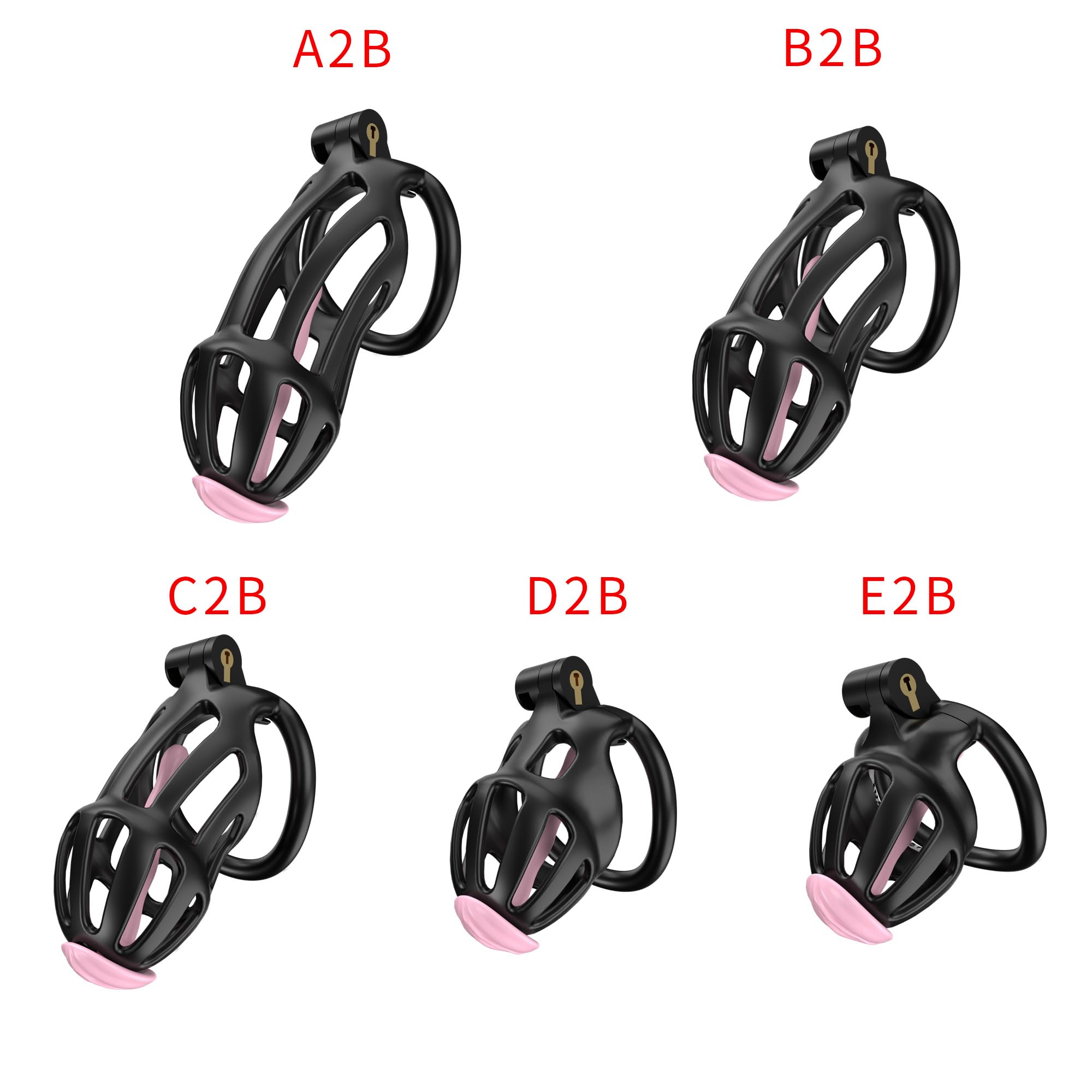 CrossFit ring kopen? Train thuis met een CrossFit ring l