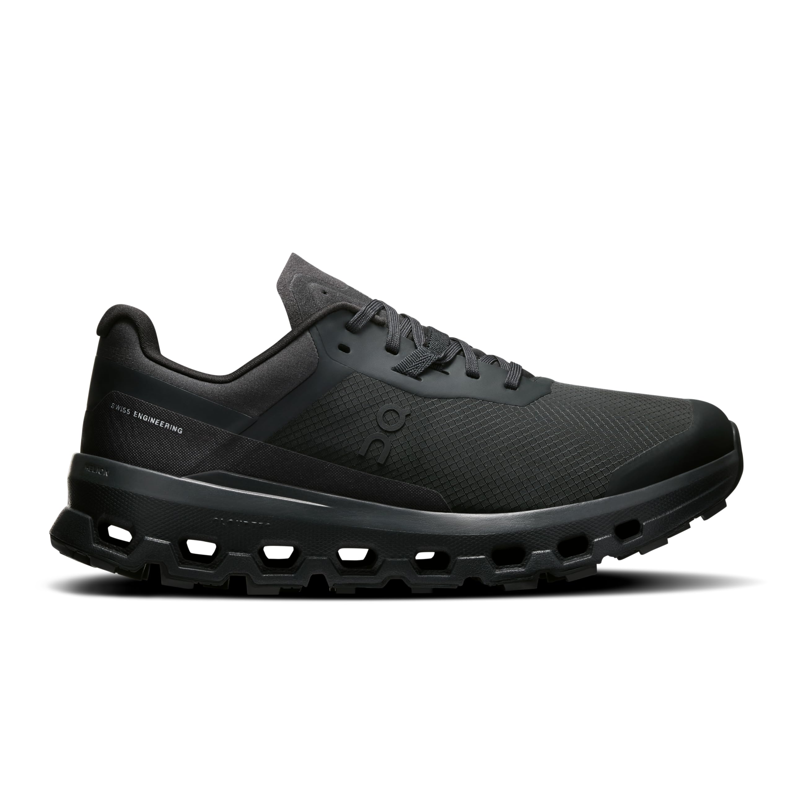 On Men's Cloud 6 Coast Sneakers