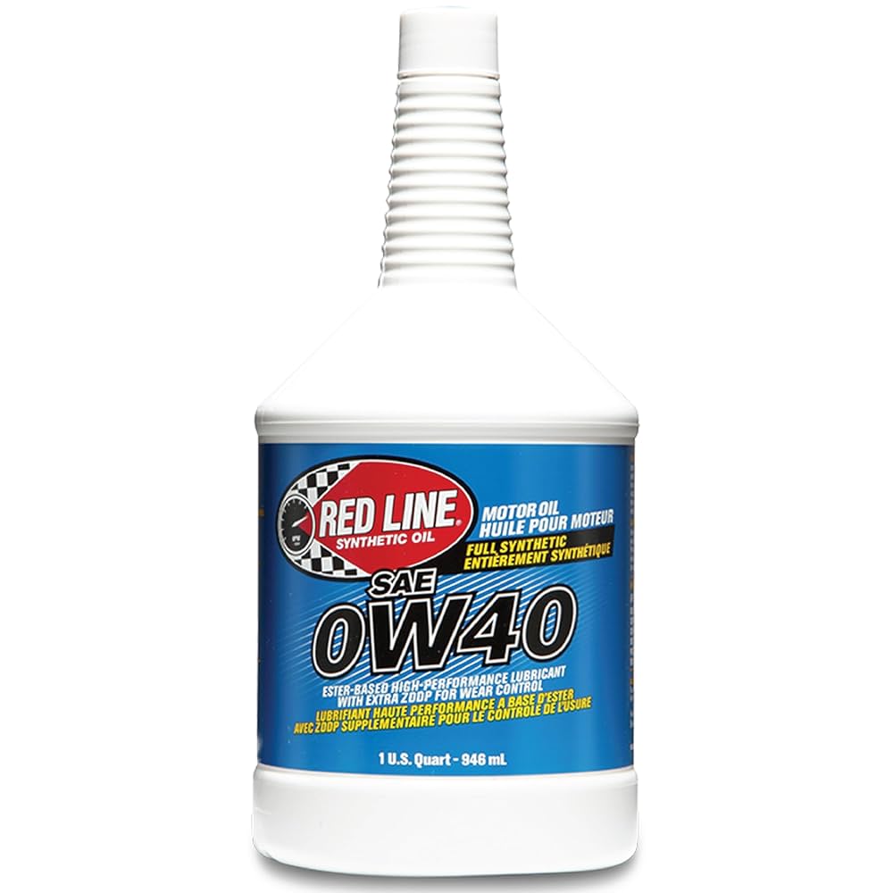 Marshall MINORⅢ Marshall Minor III – Zeppelin & Co