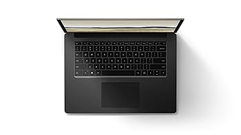 Microsoft Surface Laptop 3 15インチ Amazon.com: Microsoft Surface Laptop 3 – 15