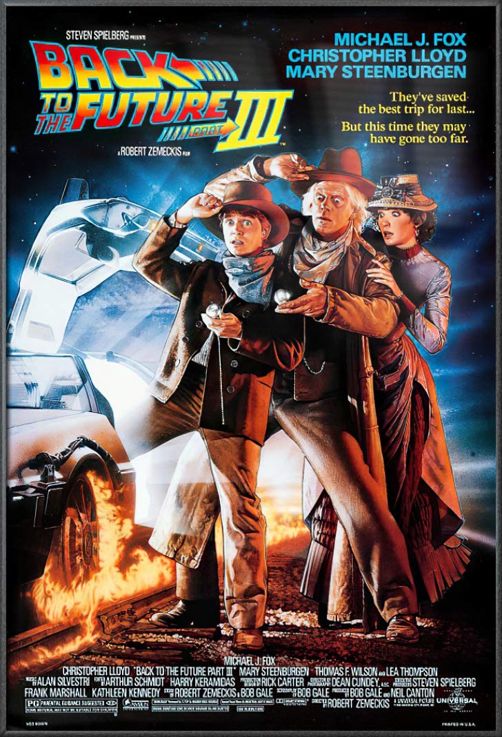 ミュージシャン 3House - Terminal3 B2 Size Poster 3House - Terminal3 B2 Size Poster - メルカリ