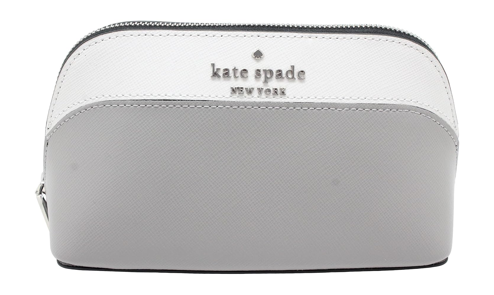 katie ポーチ Katie - ❤︎ katie BUNNY pouch の通販 by ♡P's Room