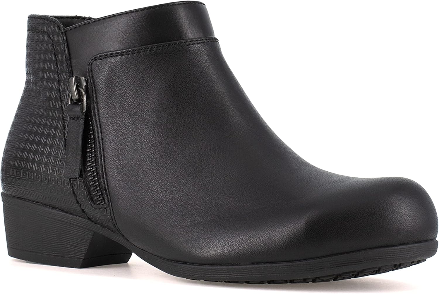 Rockport womens Carly Work