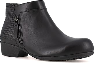Rockport womens Carly Work