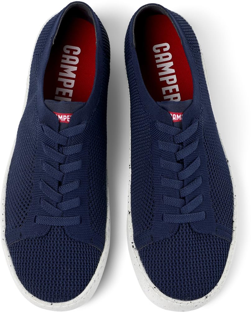 Camper Peu Touring K100816 ZapatillasHombre