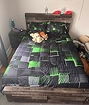 Review Image by Kimberly Kimberly