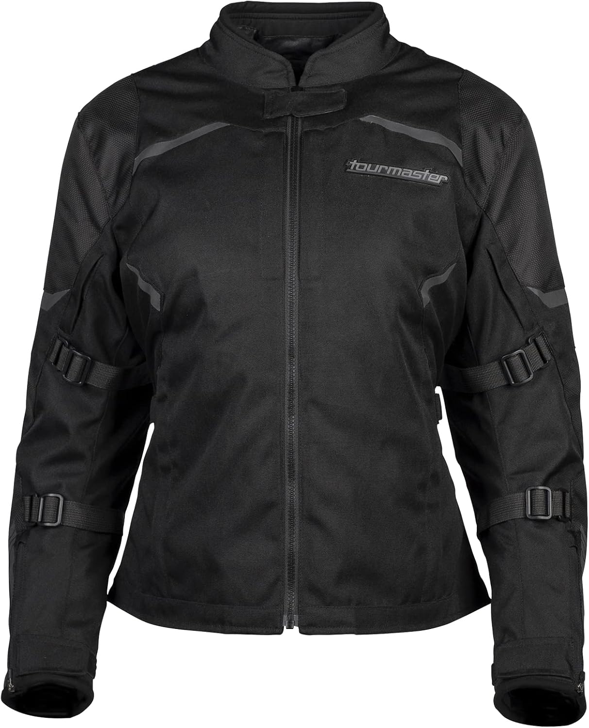 Tourmaster Women's Intake Motorcycle Jacket