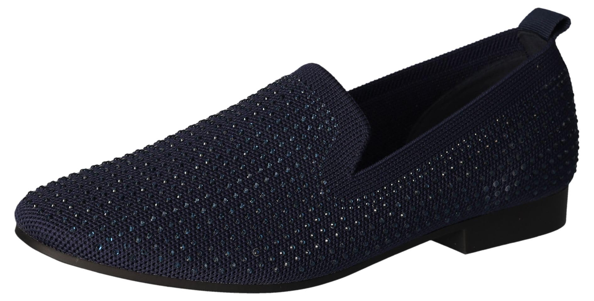 Flache Schuhe für Damen