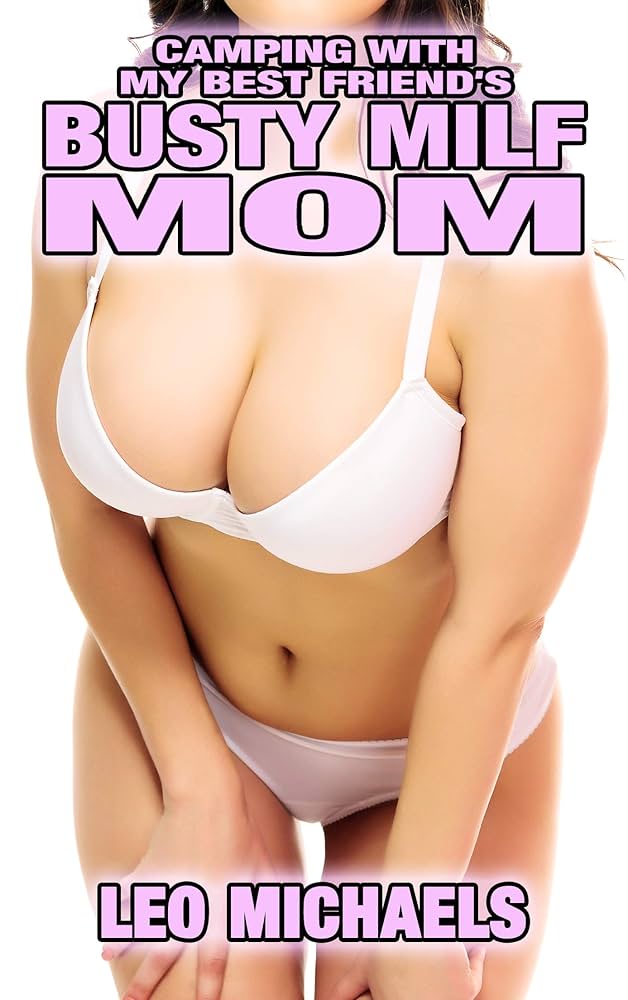 Rus tilida birinchi marta Qiz dushda porno onanizm qiladi