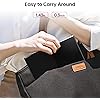 Product Photo 7
