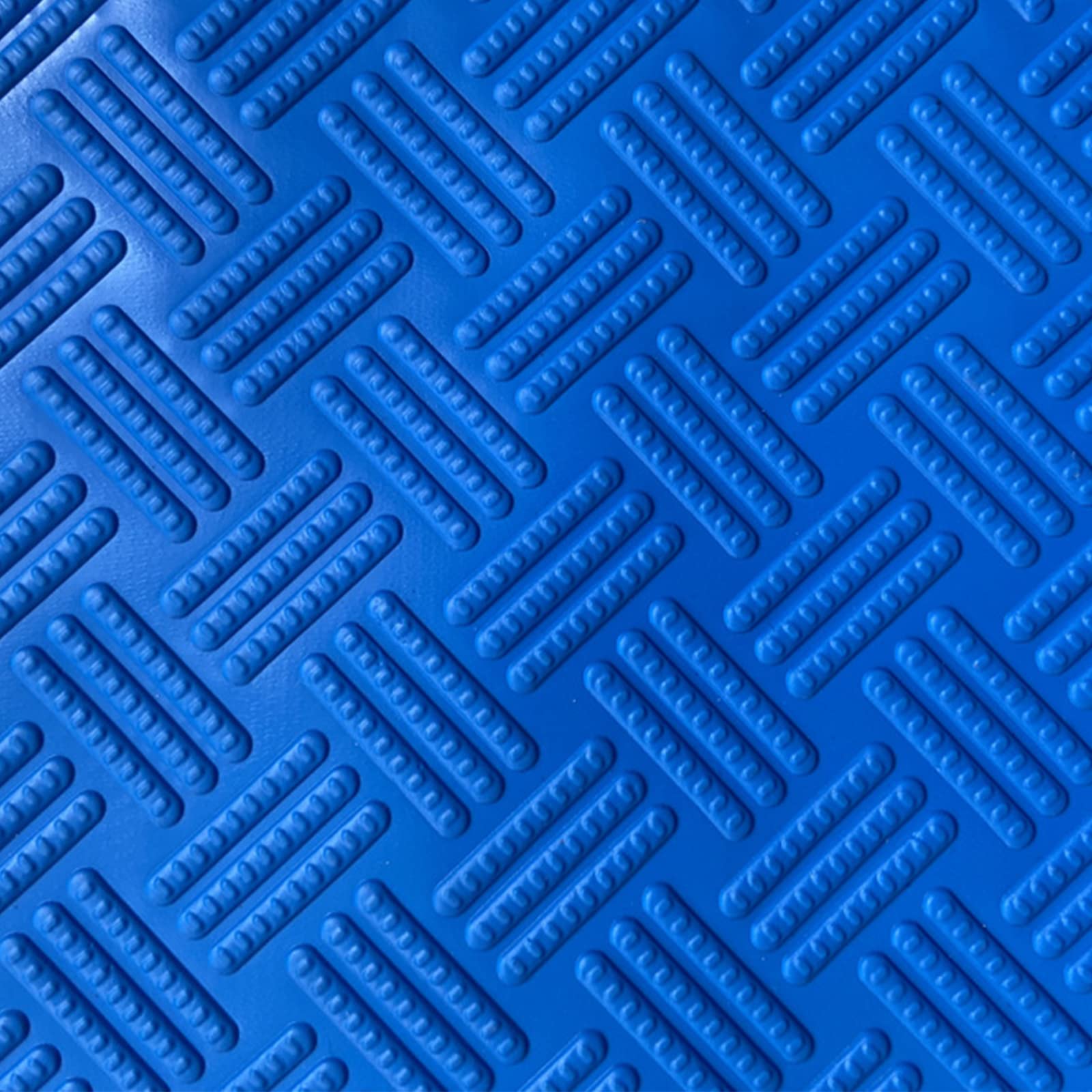 Alfombrilla de Escalera de Piscina, Alfombrilla Protectora para Escalera de Piscina, Alfombrilla Antideslizante para Escalera de Piscina, Alfombrilla de Escalera de Piscina, Alfombrilla de Escalera