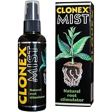 Growth Technology Clonex MIST 100ml