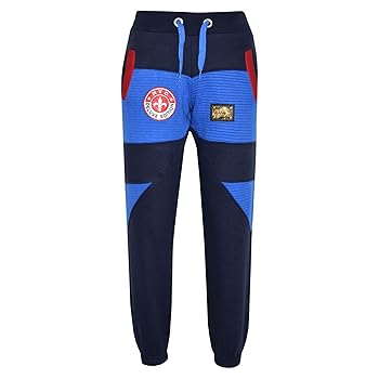A2Z 4 Kids Trainingsanzug Fleece - Kapuze & Jogginghose Für Mädchen & Jungen