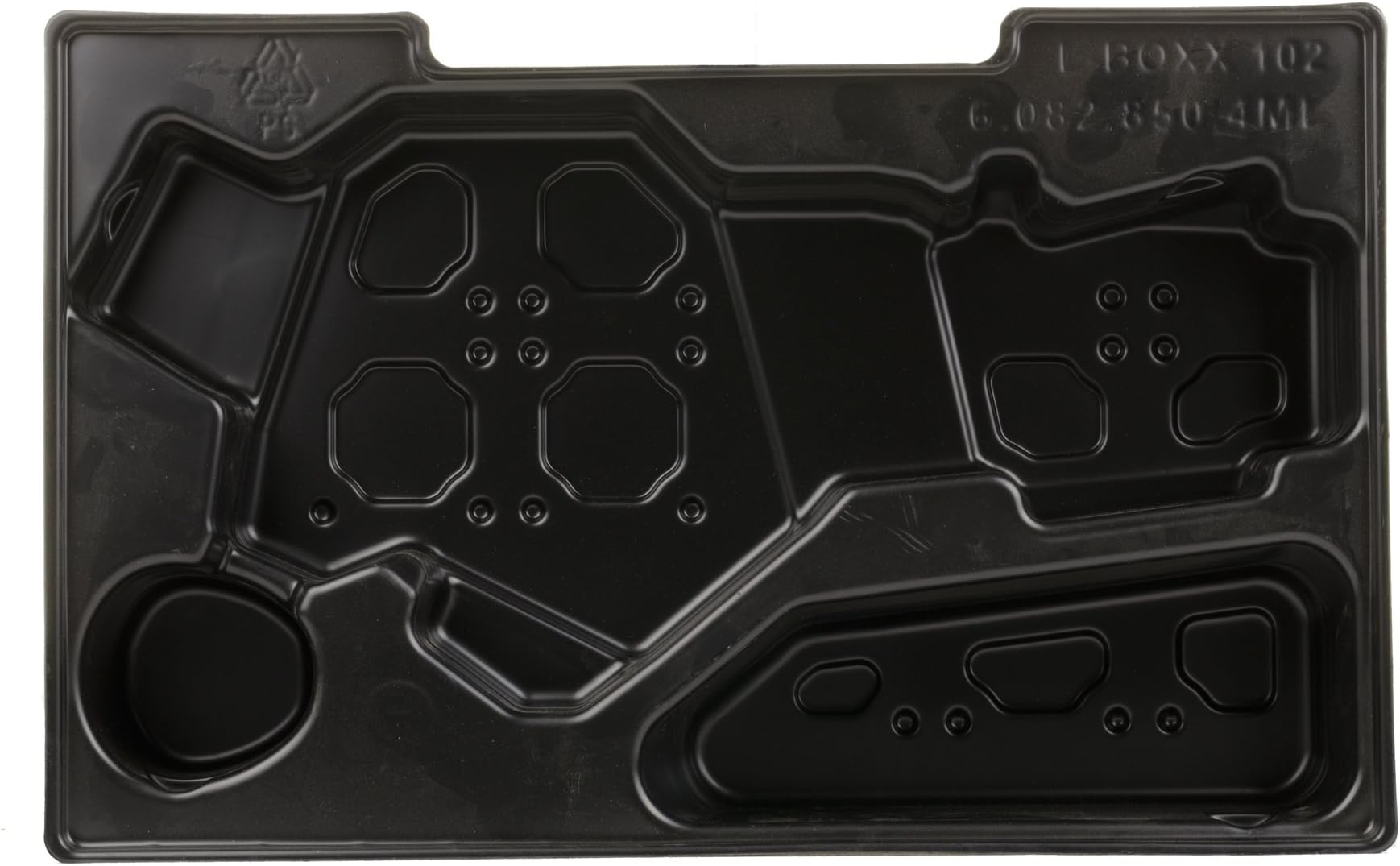 Bosch Parts 60828504ML PS60 Tray