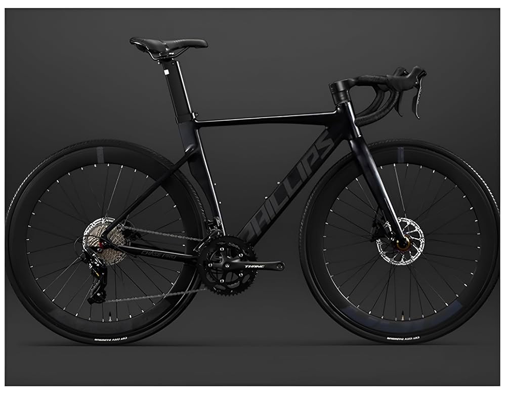 20㌅タイプスポーツサイクル 自転車 20インチ マウンテンバイク