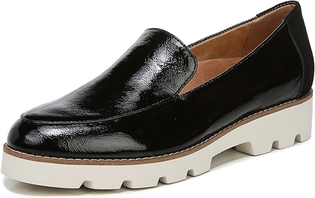 Vionic Womens Kensley