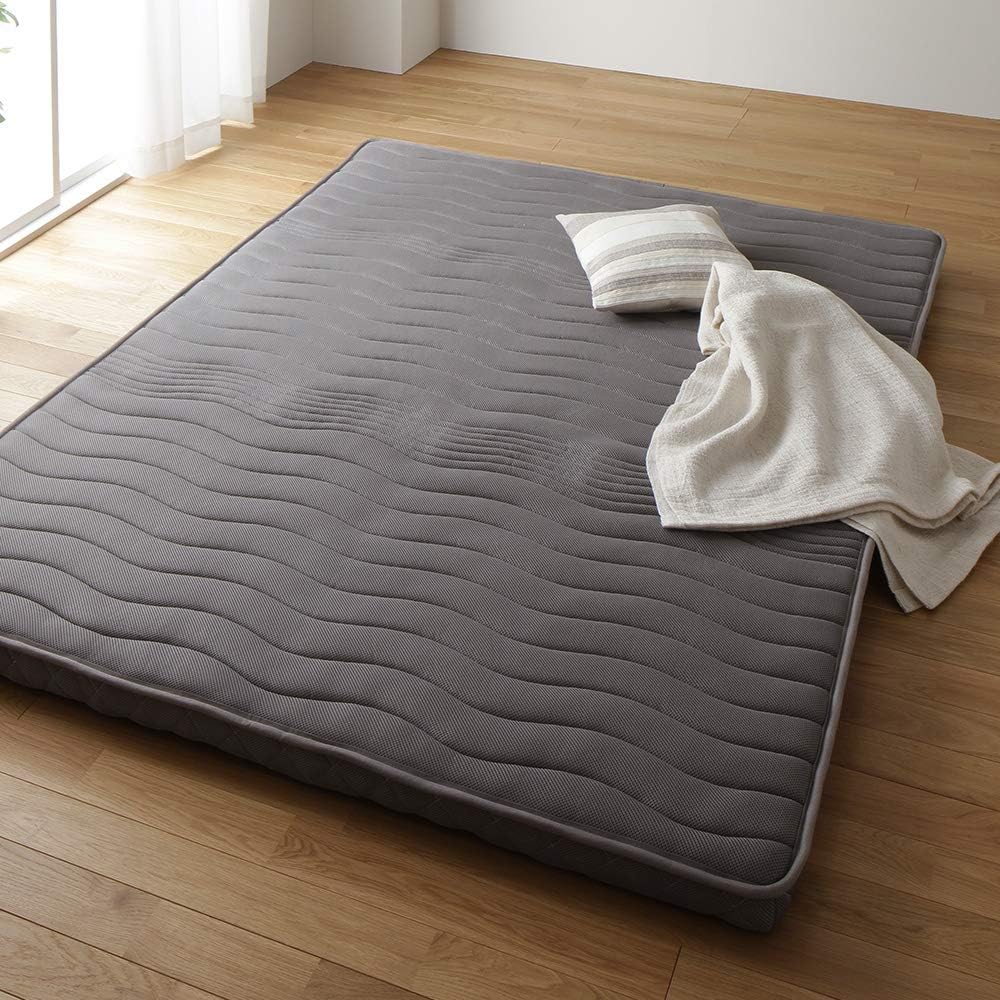 ☆希少・超レアカラー・お洒落 ドナルドヤカヤマ DT フィン