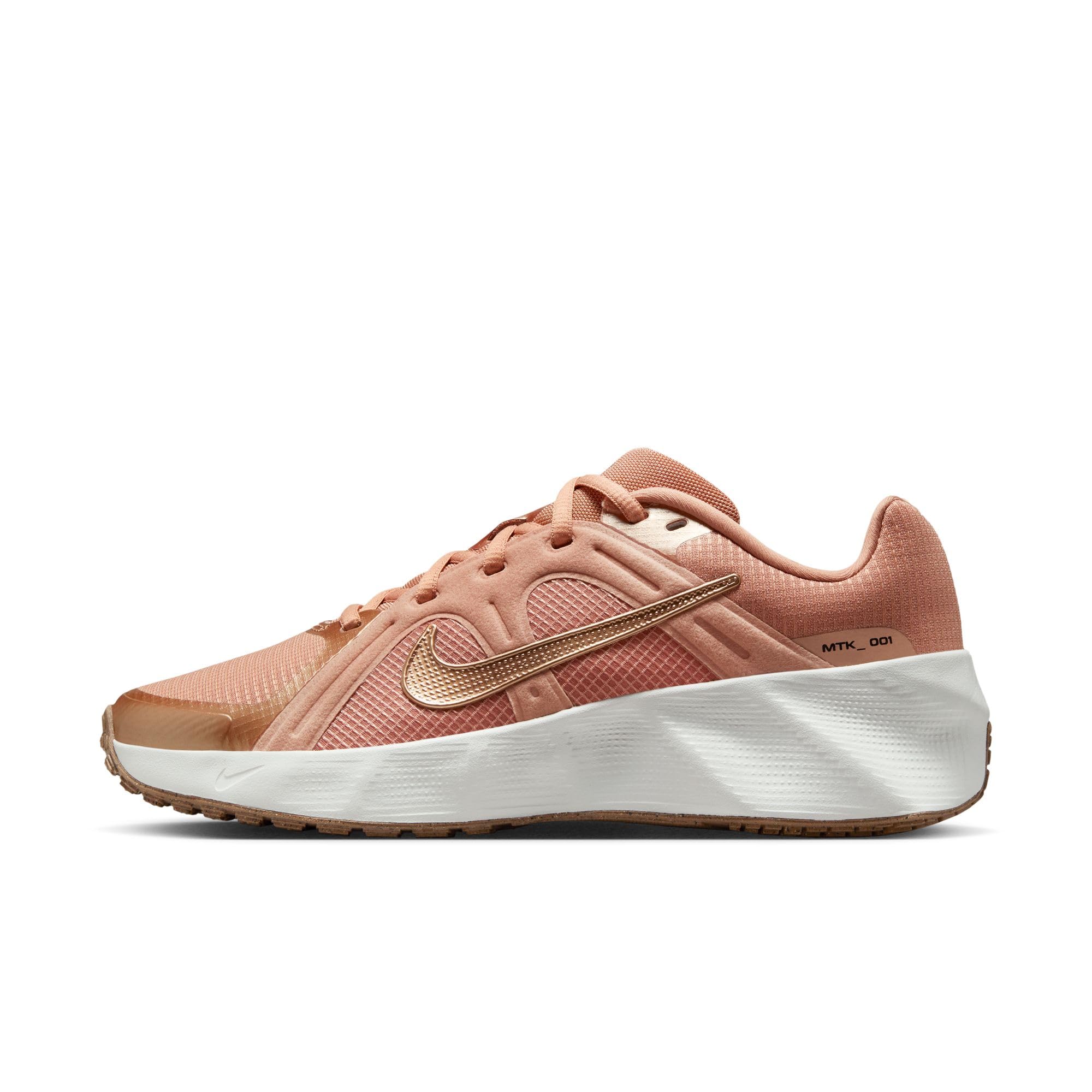 Nike Womens Metro Tek Sneaker-picture-30