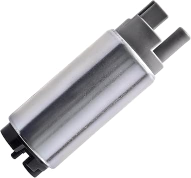Herko Fuel Pump Kit K9181 For Dodge Hyundai Atos L4-1.0; l4-1.1; L4-1.6L 00-08