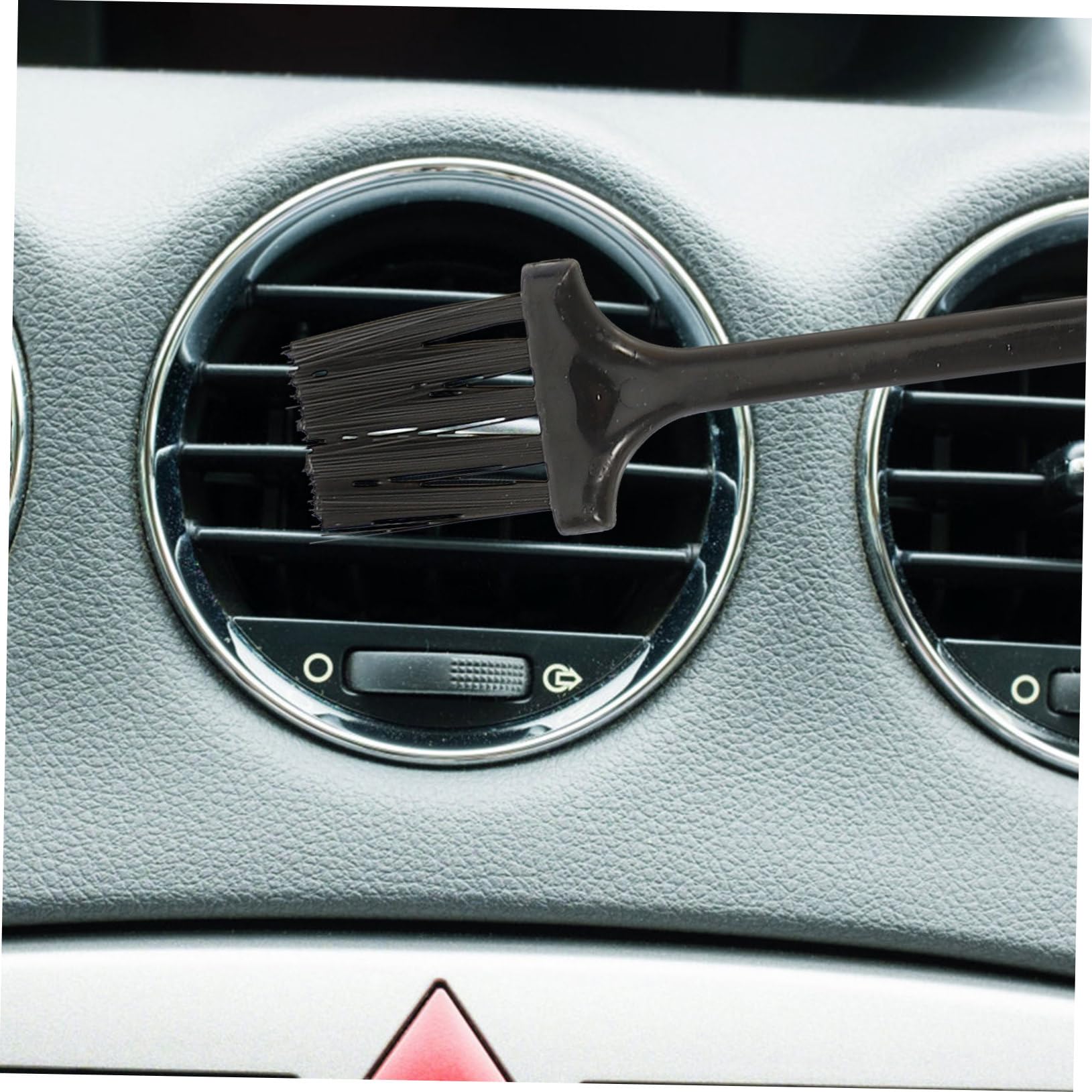 ARTIBETTER 1 Computer Cleaning Brush Keyboard Cleaning Keyboard Brush Cleaner Computer Cleaning Tools Kit Anti Static Brush for Electronics Anti Static Cleaning Brush Keyboard Duster Pa