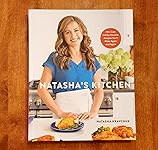 Review Image by Janna A Janna A