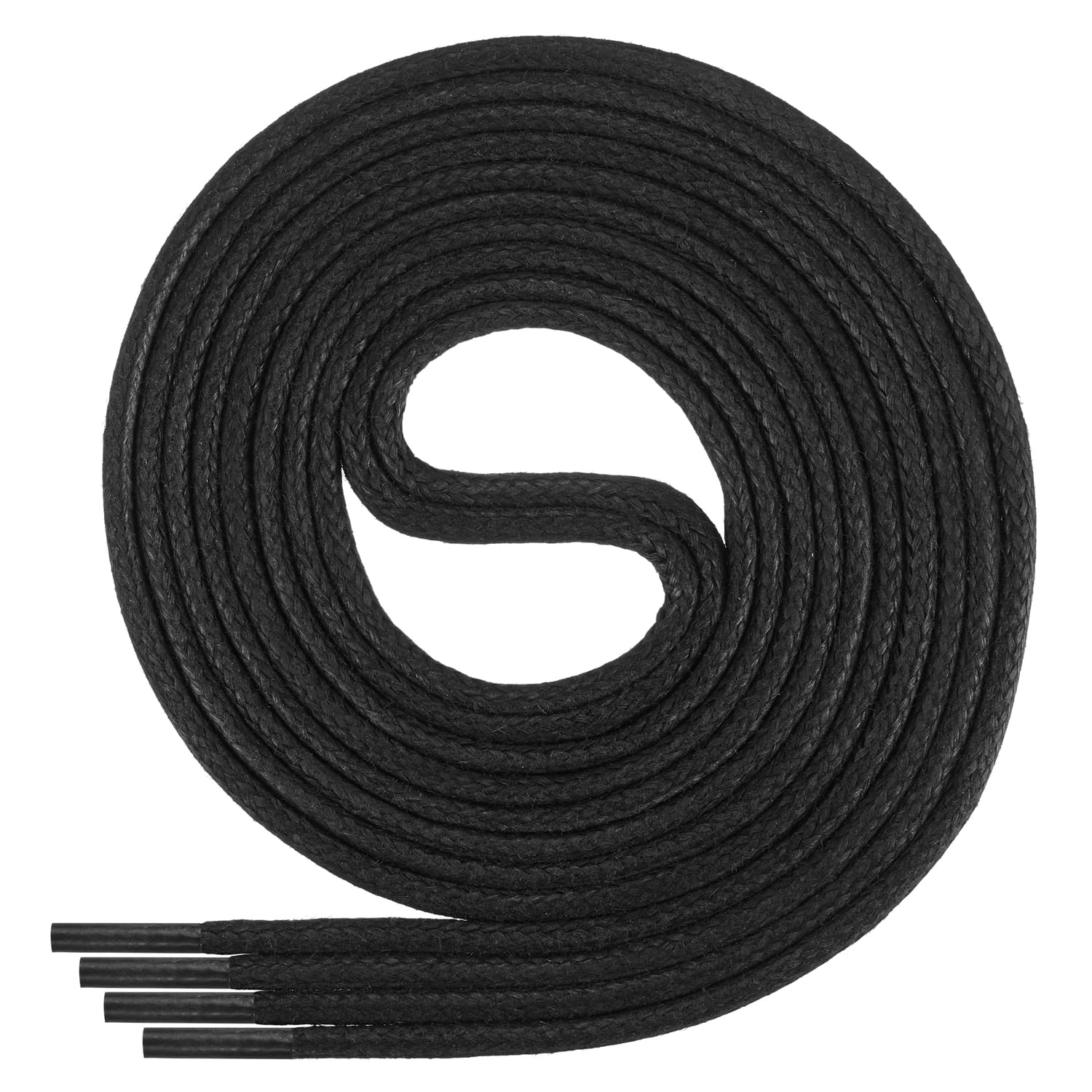 90 cm / ø 3mm