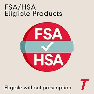 Tylenol Extra Strength Acetaminophen Rapid Release Gels, Pain Reliever & Fever Reducer, Gelcaps with Laser-Drilled Holes for Fast Release, Gentle on Stomach, 500 mg Per Gelcap, 100 Count OTC Medicine