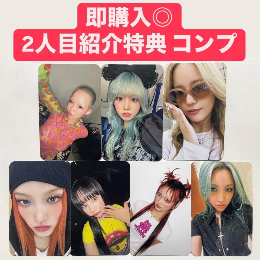 ハンナ・ファーガソン直筆サイン入り特大写真…Hannah Ferguson ハンナ