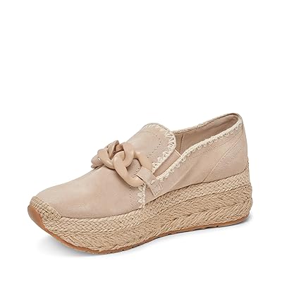 Dolce Vita Jhenee Espadrille Women