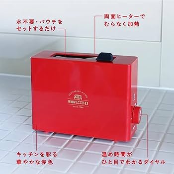 Amazon.co.jp: ピエトロ レトルト亭 【洋麺屋ピエトロ限定