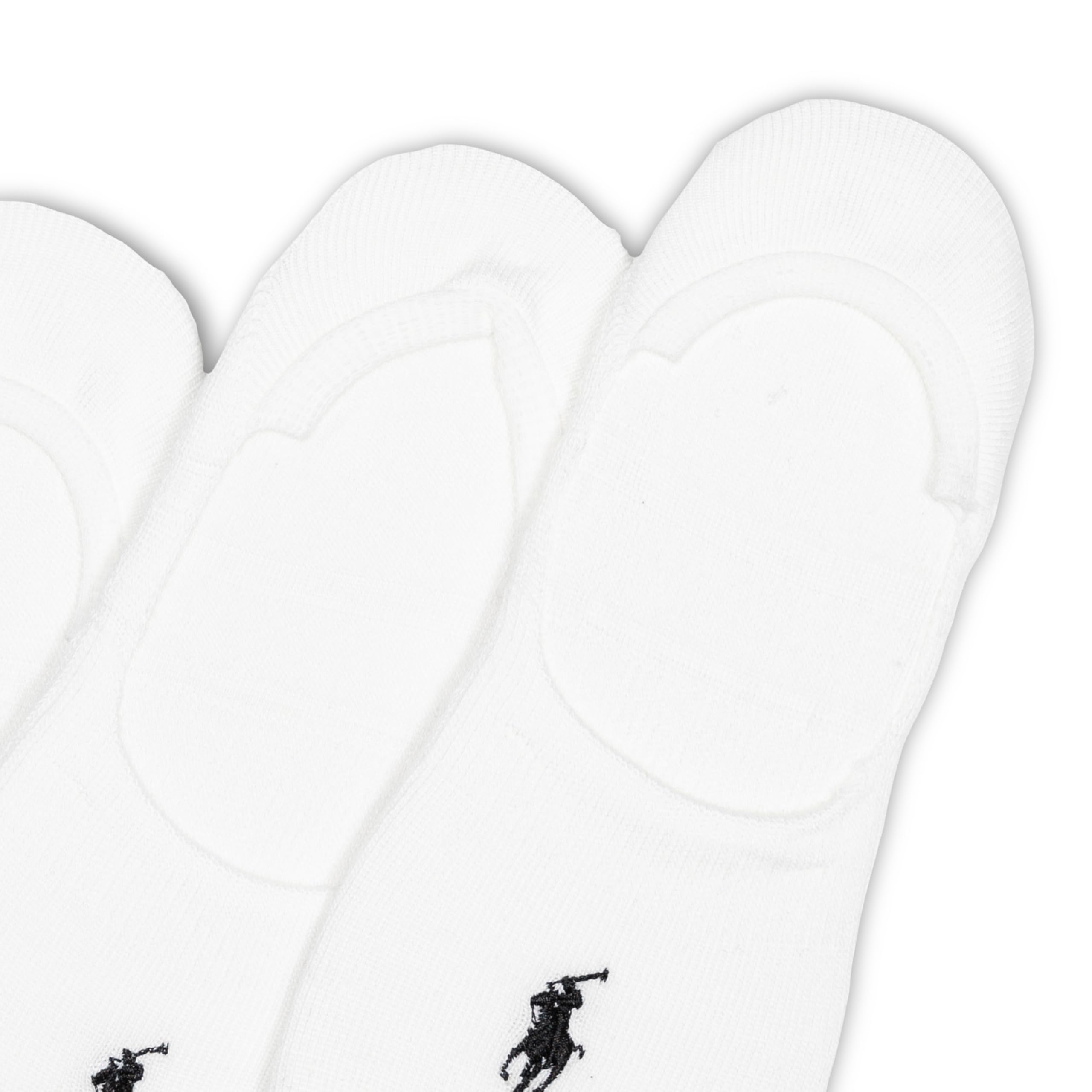 Sneaker Liner 3-pak