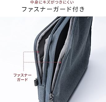 71boGCTN8uL._AC_UX342_.jpg
