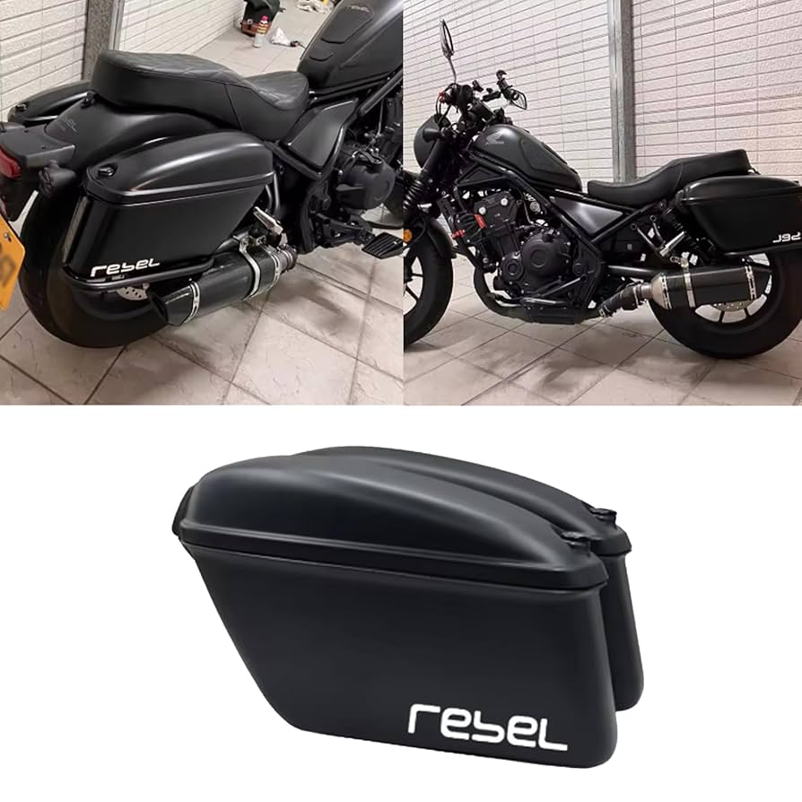 Amazon | For レブル250 500 CMX250 500 rebel250 500 レブル
