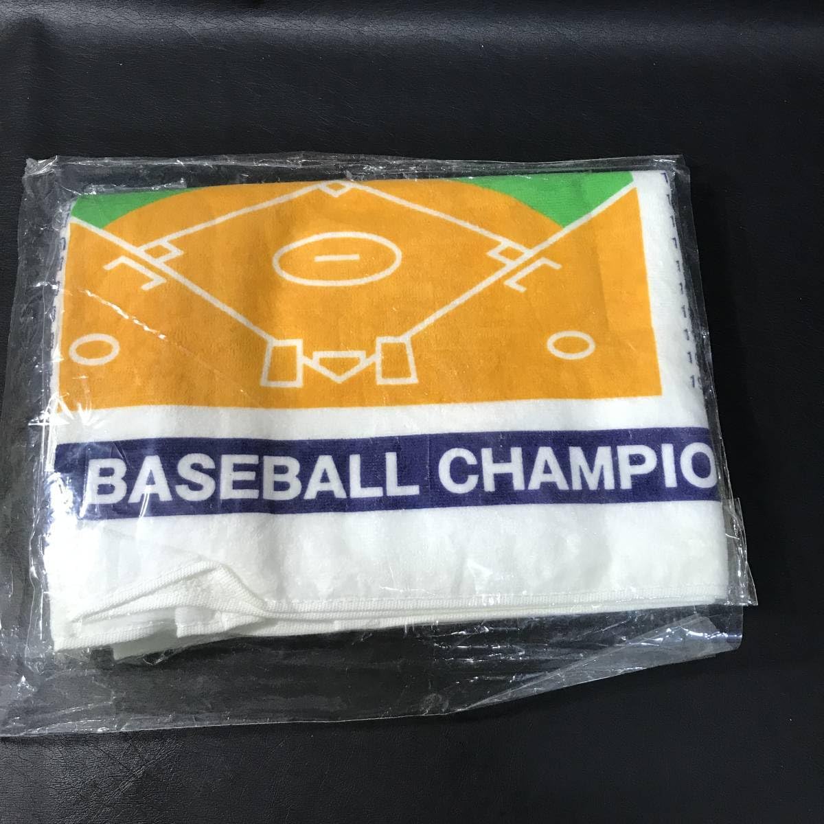 Amazon.co.jp: ZA13 第88回 全国高校野球 選手権大会 タオル 夏の
