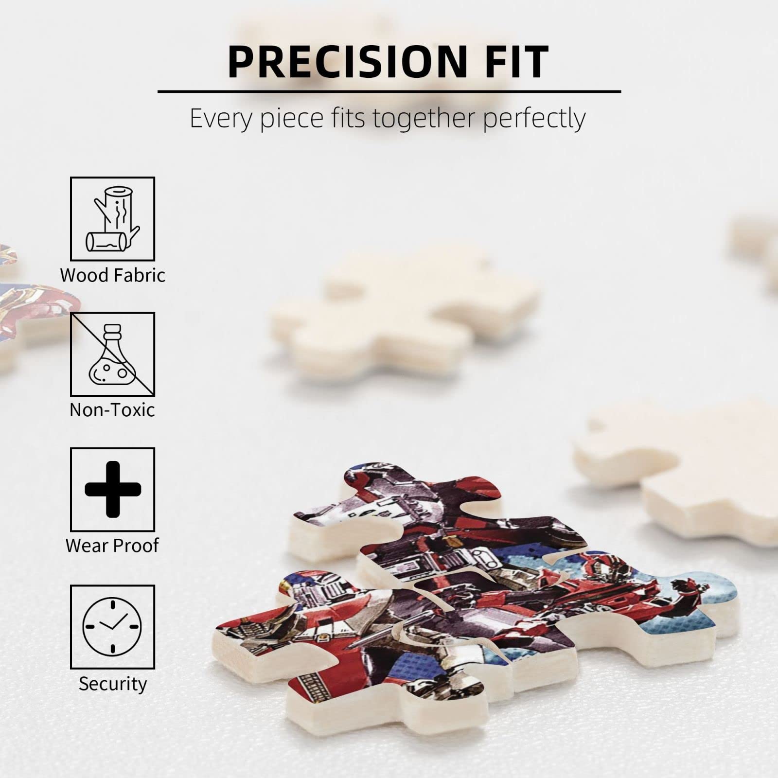 Amazon.co.jp: 1000ピース ジグソーパズル 仮面ライダー平成