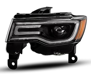 ジャッキー adidas Jacques Chassaing x adidas ZX 10.000 EG8968 | OVERKILL